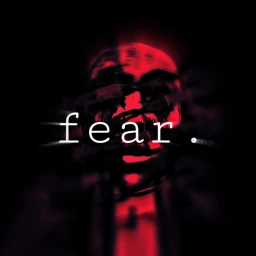 Unfold [HORROR] | SINGLE PLAYER icon