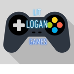 Logan Playz Fan Club