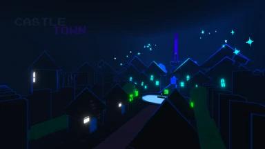 The Other World Roblox place thumbnail