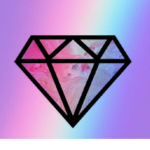 *-*Cotton Candy*-*