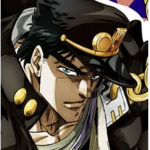 Gayorno