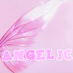 AngelicDivas