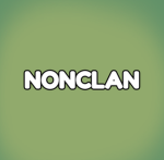 nonclan