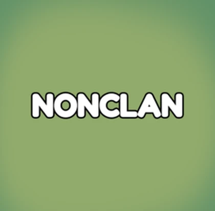 Group Icon