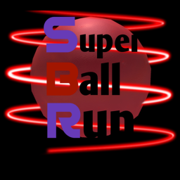 Super Ball Run [OG]