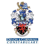 Devon & Cornwall Police Training