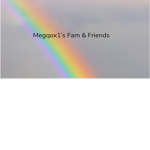 Meg Crew