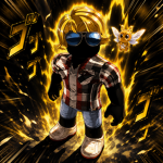 thaboycrashout Nation