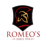 Romeo's