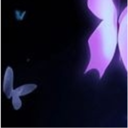 🦋