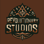 Revolutionary devs