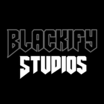 Blackify Studios