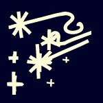 tower of nocturnal edifice