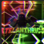 Telanthric studio