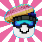 Bit's developers