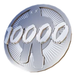 Game Badge Thumbnail