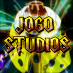 jogo studios