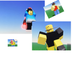 CCreates