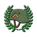 The Zustenic Landguard of KZR