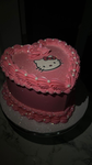 Bunny's Boutique<3