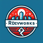 RDevWorks