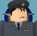EB - Exército Brasileiro do Hero