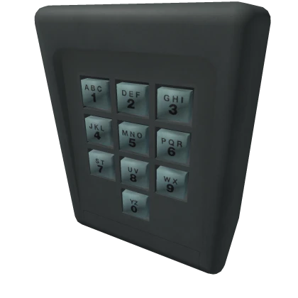 Item Thumbnail