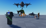 The Final Days Of War