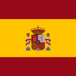 El Real Imperio Español
