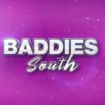 Baddies South