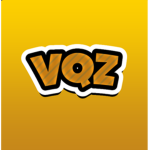 V Q Z
