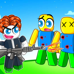 Untitled Game