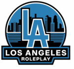 L A roleplay staff group