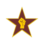 Unions Specialized Rifles Division