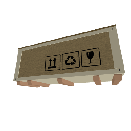 Crate1
