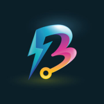 Barackly Studios