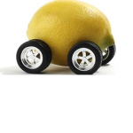 The lemonians