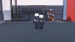 YOEMILGang Group Thumbnail