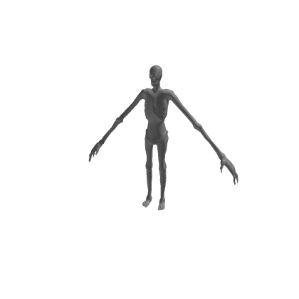 scp?096