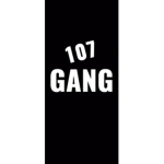 Real life online gang