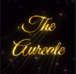 The Aureate