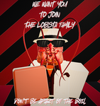 Da Mobsta Lobstas