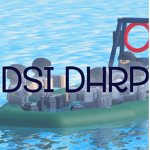 DSI || Dienst Speciale Interventies