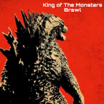 King of The Monsters Showdown