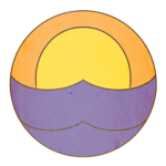 Republic of Wyberia