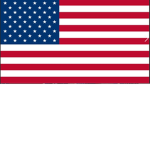 United States of America.,