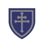 Mayflower State MiIitia Security
