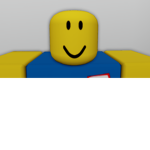 The OG noob Kingdom