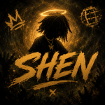 SHEN!
