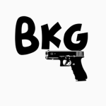 Bkg__